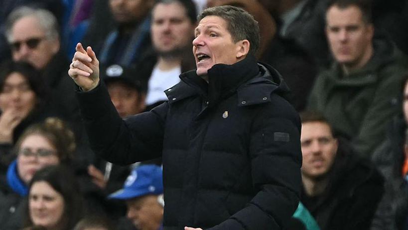 Imported Article – 2026-02-09 02:49:50