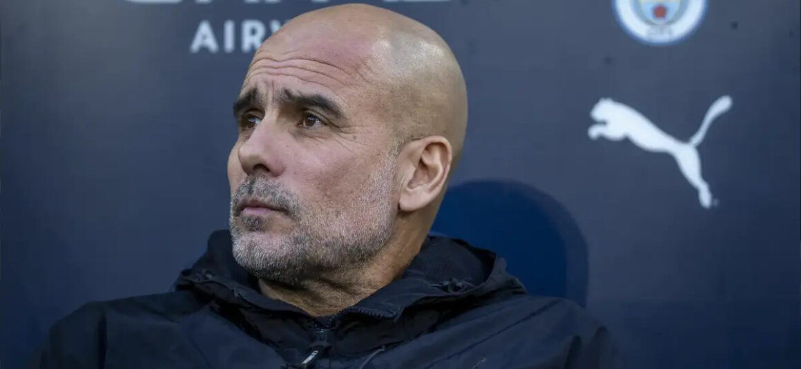 Club Insiders Reveal…