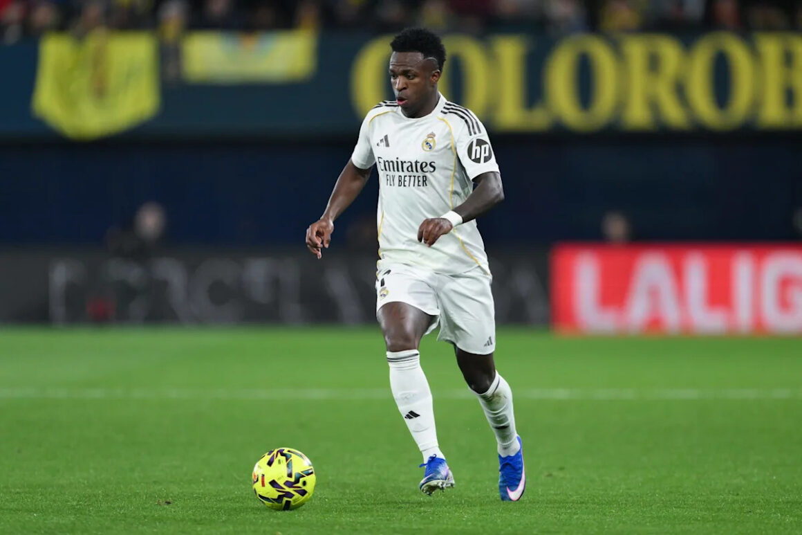 Brazil Giants Open Door…