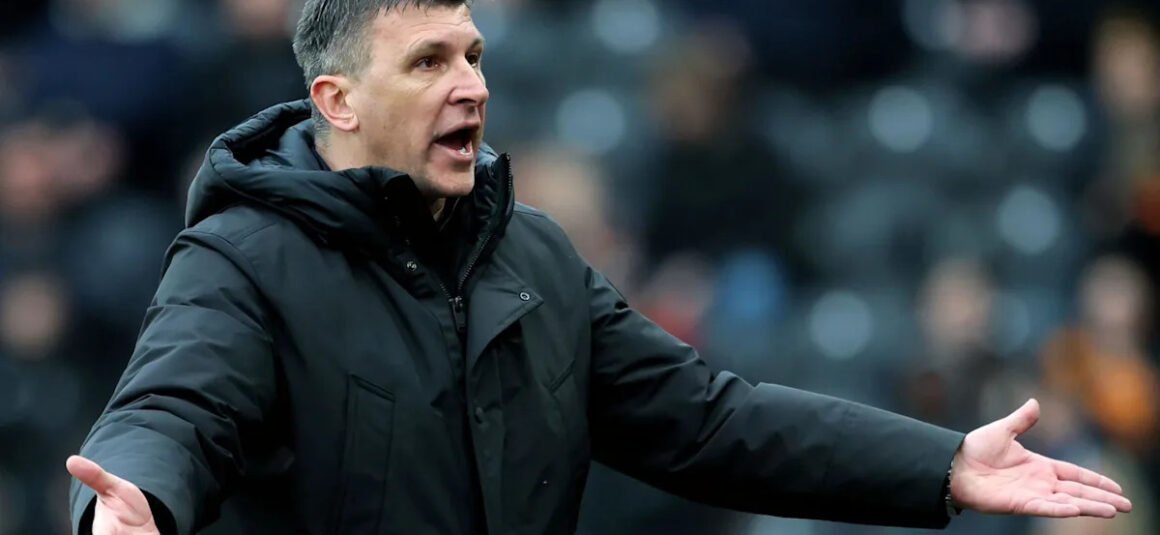 Hirakawas Fate in the…