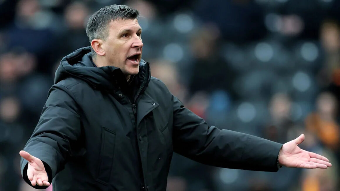 Hirakawas Fate in the… Hirakawas Fate in the…