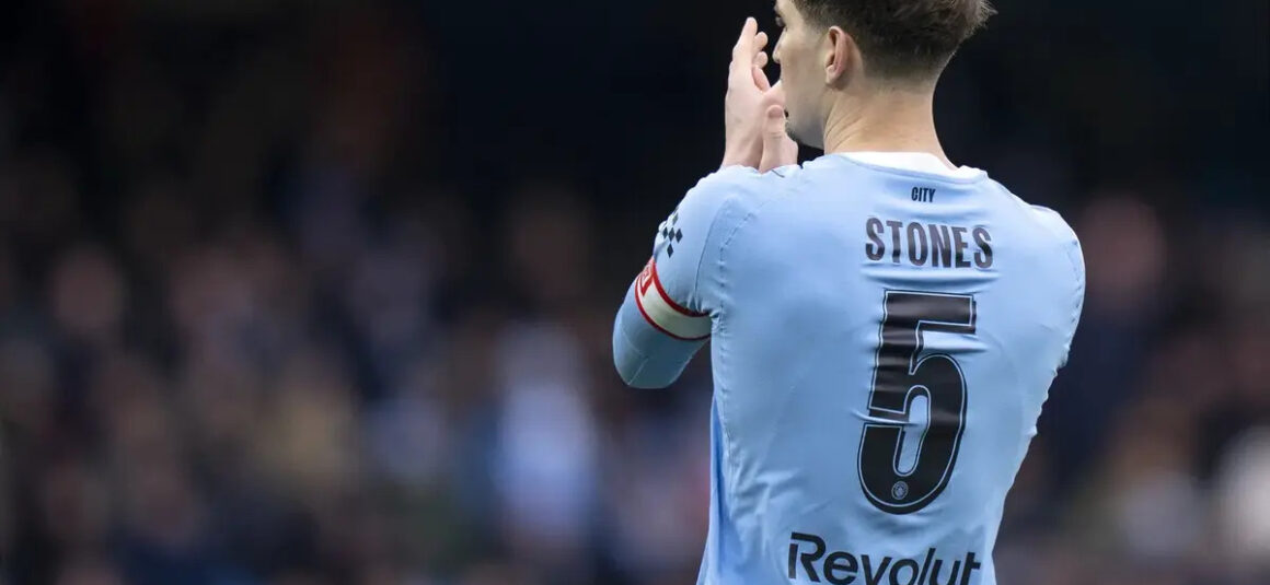 Feeling the Excitement:…