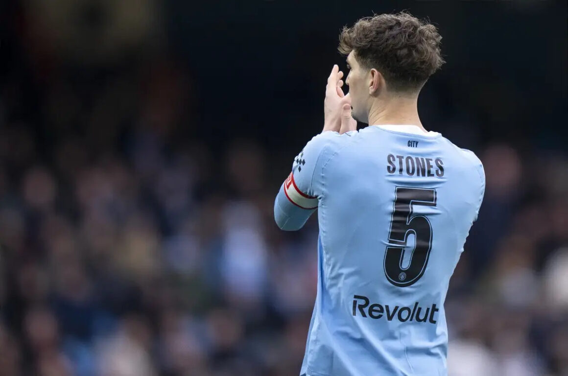 Feeling the Excitement:… Feeling the Excitement:…