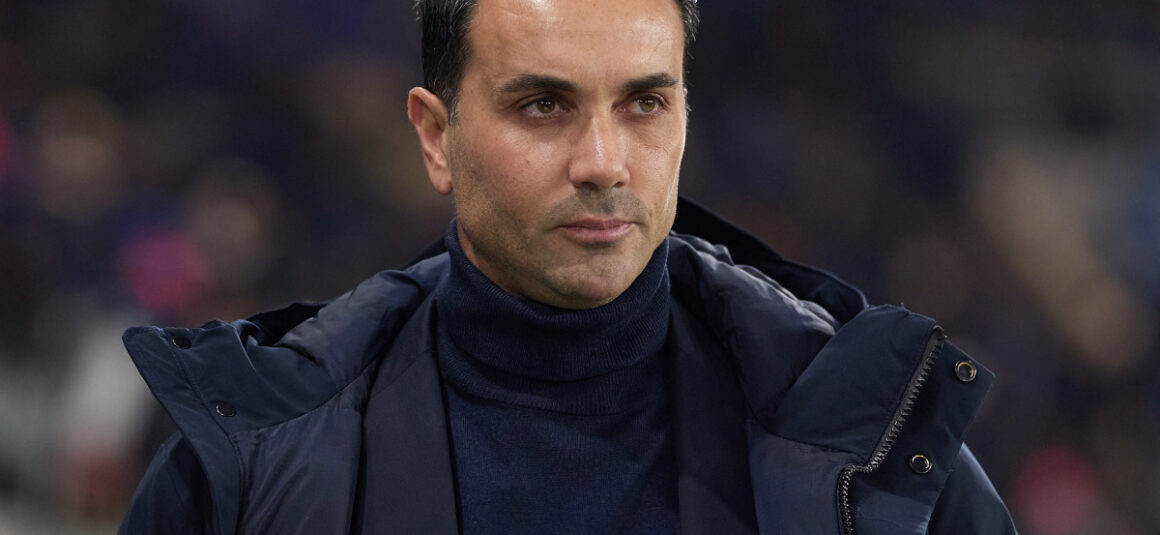 Imported Article – 2026-02-19 00:19:14