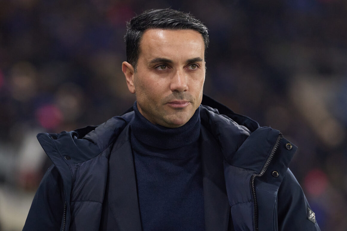 Imported Article – 2026-02-19 00:19:14 Imported Article – 2026-02-19 00:19:14