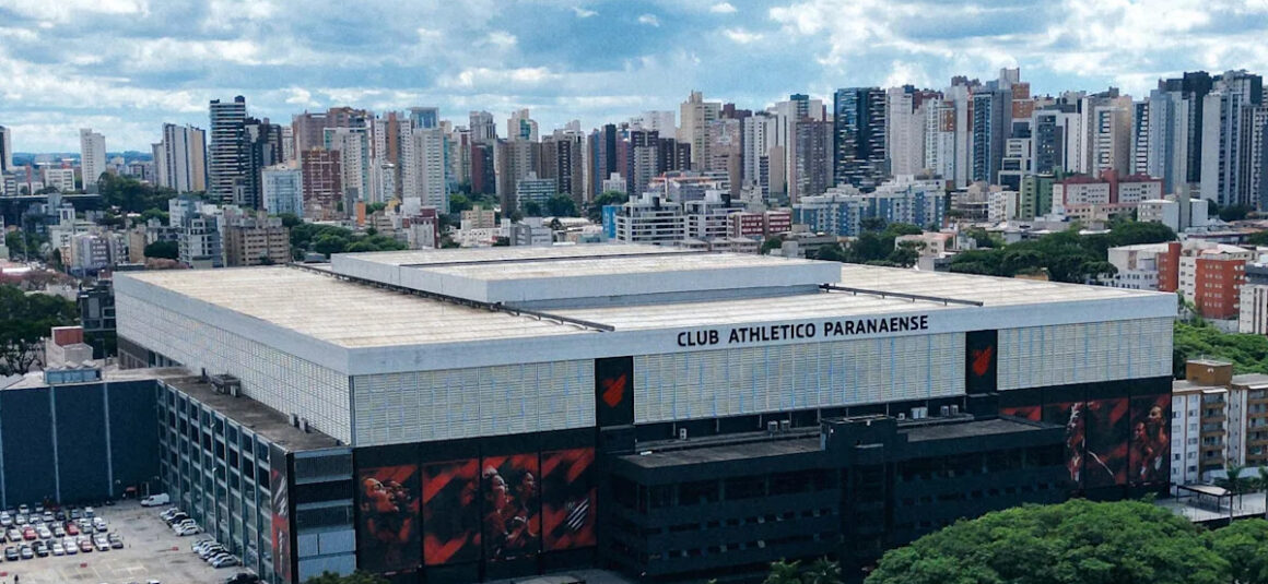 Athletico vs Corinthians:…