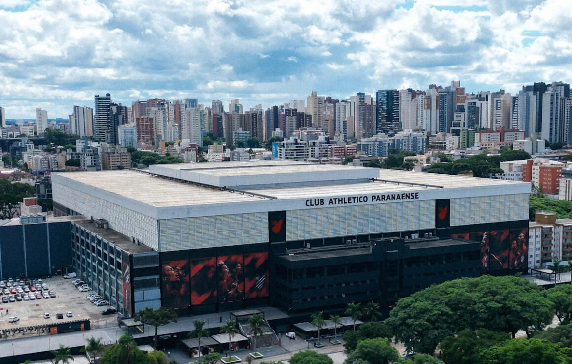 Athletico vs Corinthians:…