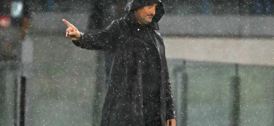 🗣️ Share your…