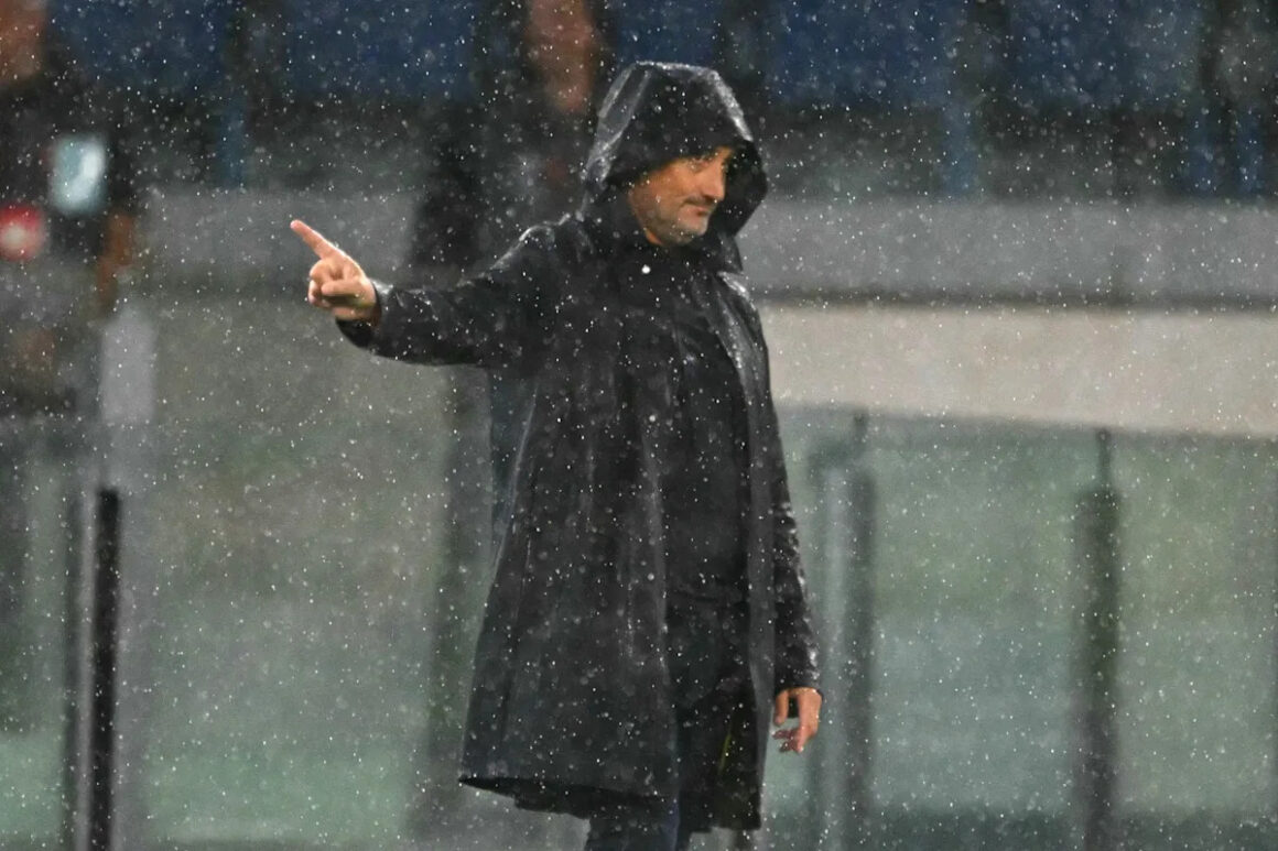 🗣️ Share your…