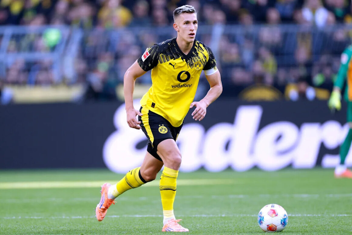 Report: Liverpool told to… Report: Liverpool told to…