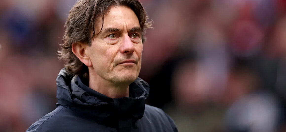 Imported Article – 2026-02-12 00:56:02