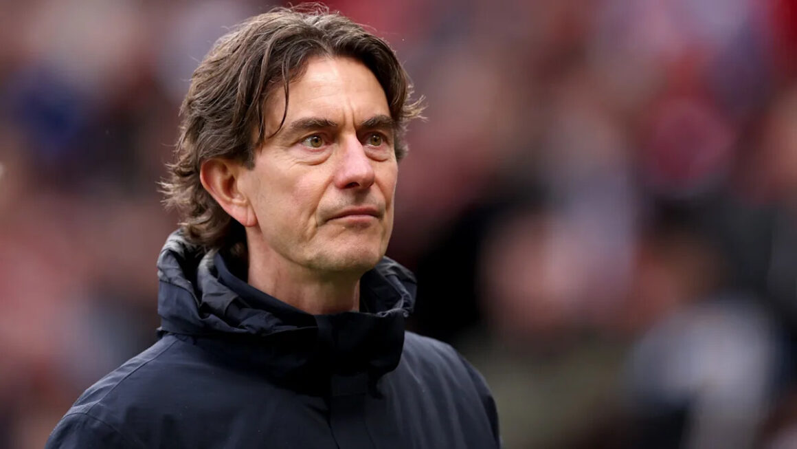 Imported Article – 2026-02-12 00:56:02