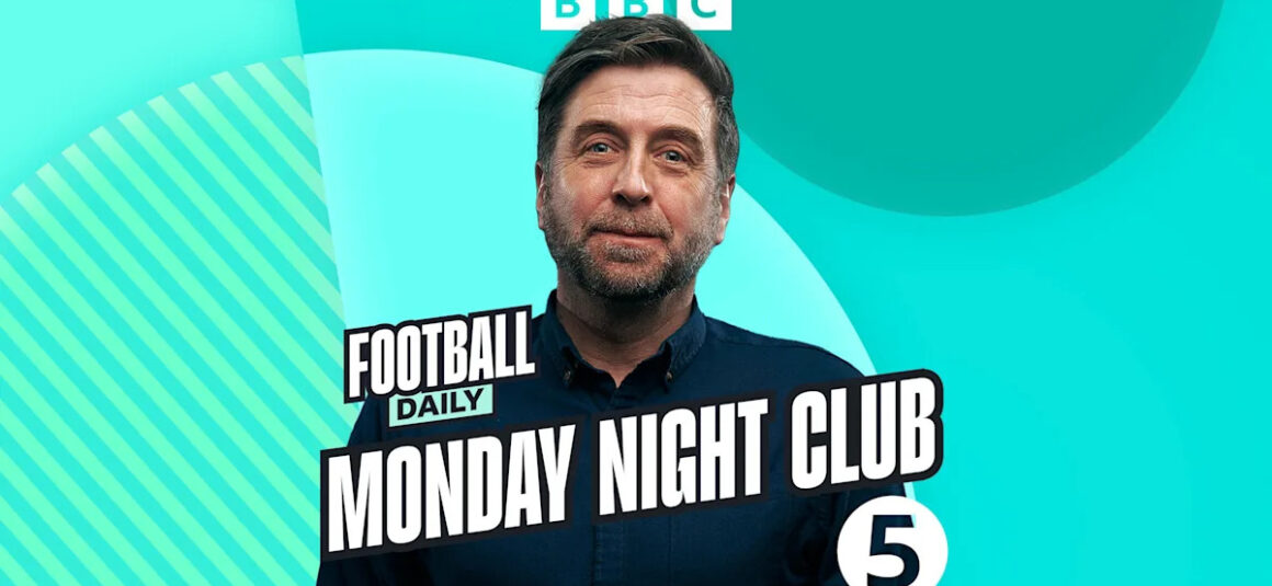 Will League Cup Final…