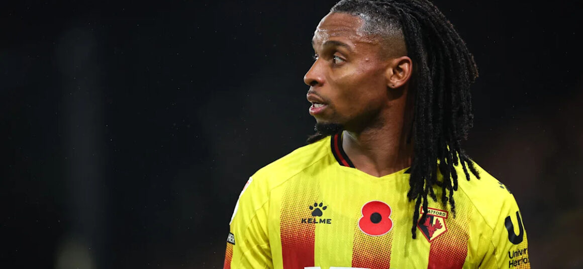 Gracias Exit Paves the…