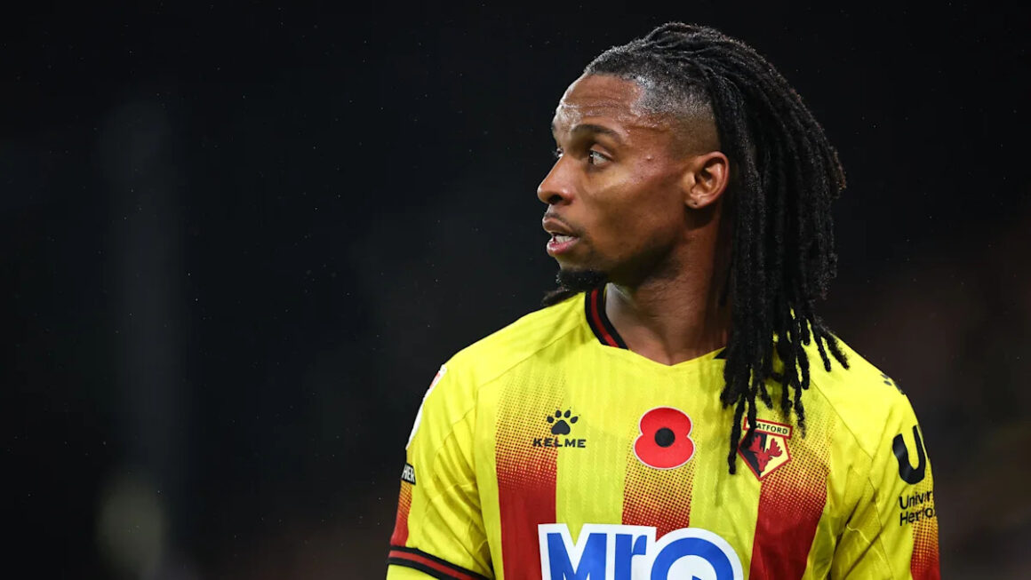 Gracias Exit Paves the…