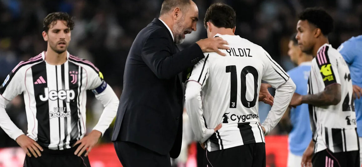 Tottenham Hotspur Appoints…