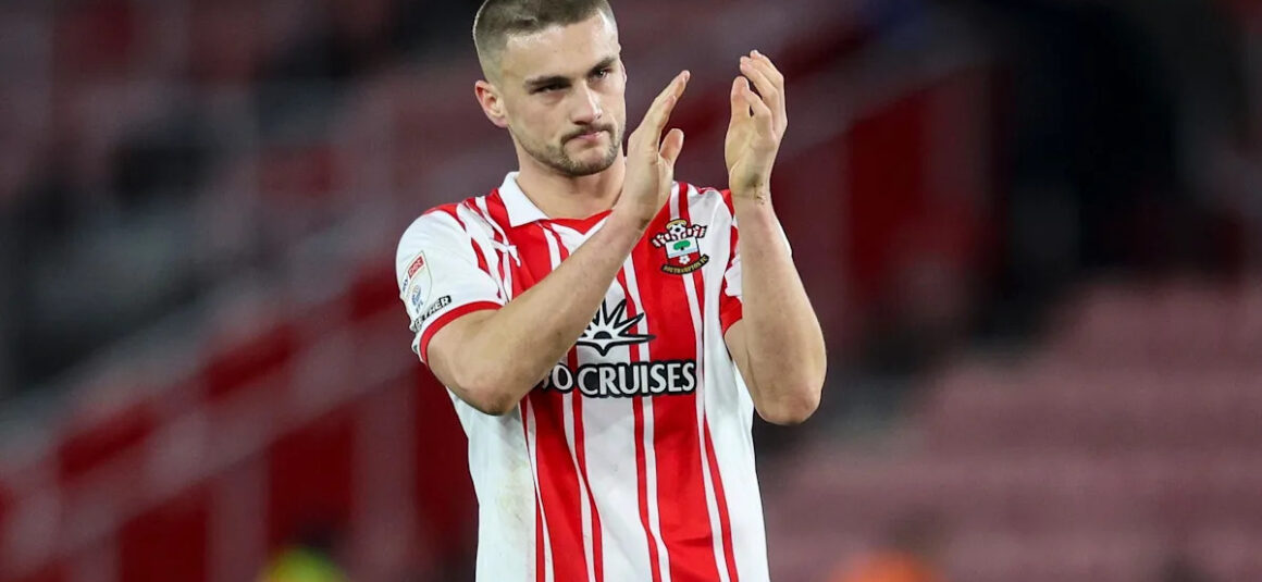 West Hams Loan Bid for…