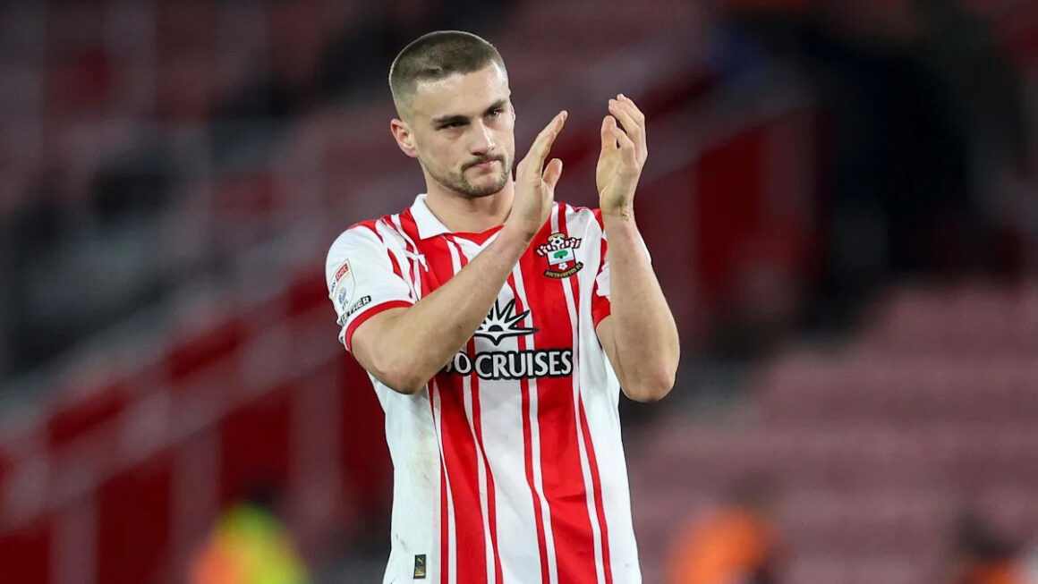 West Hams Loan Bid for…