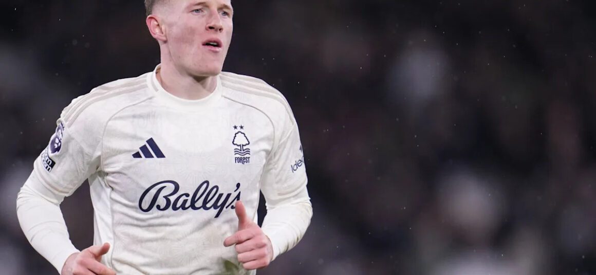 Man United Targets Record