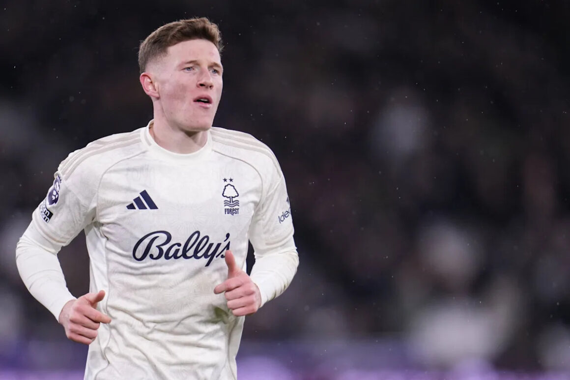 Man United Targets Record Man United Targets Record