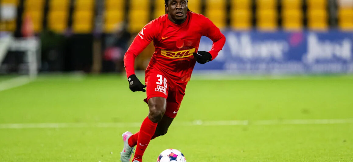 David Lynch Responds to…