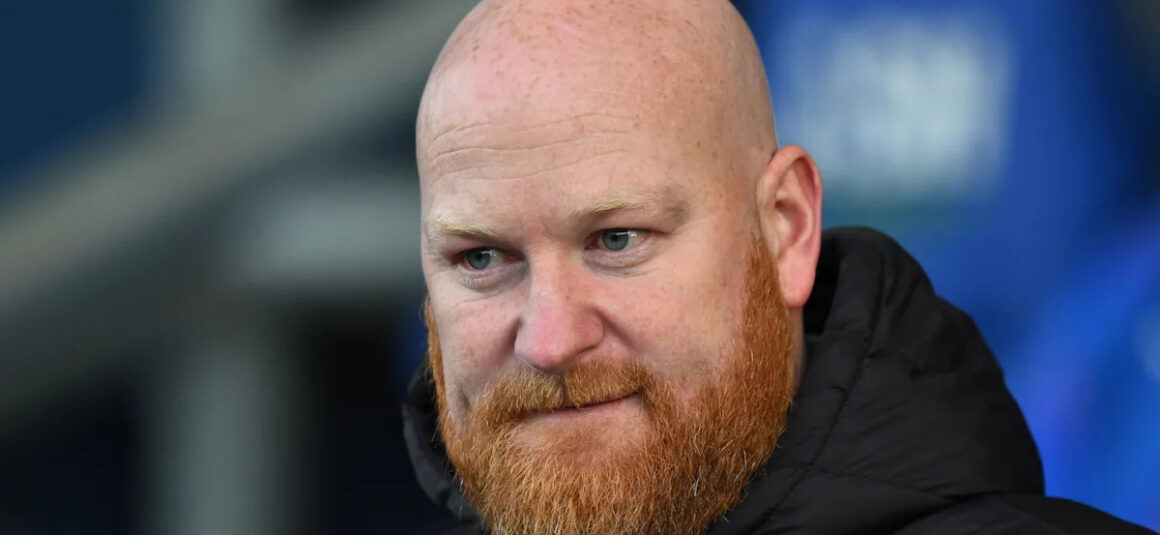 Brackley Hire Former…