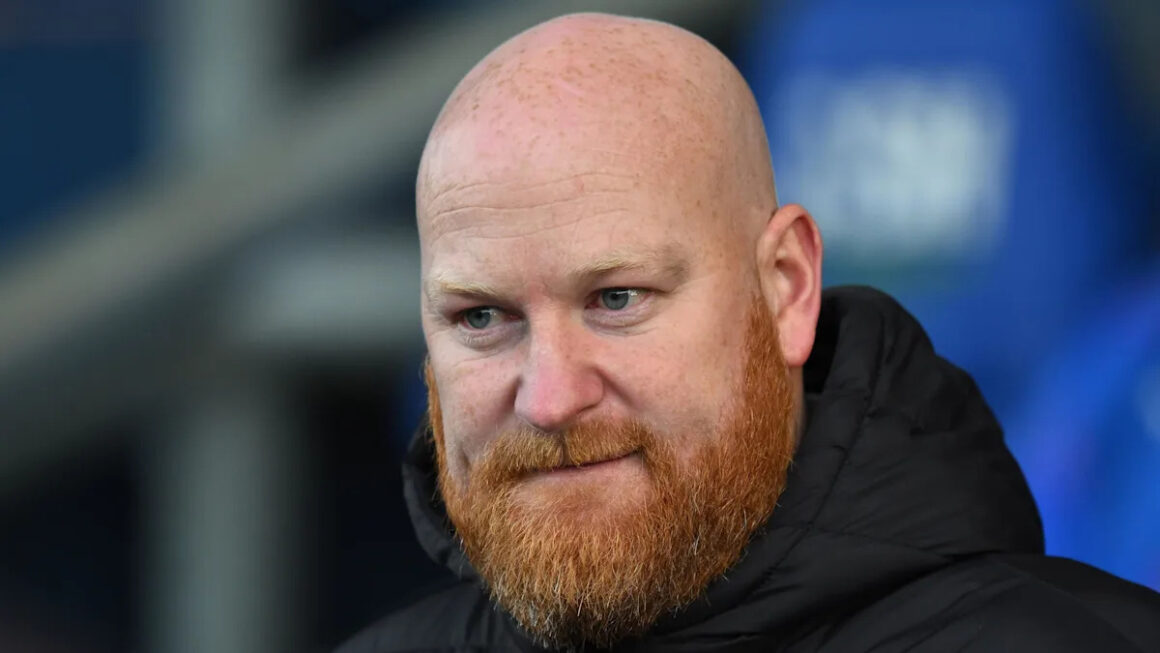 Brackley Hire Former…