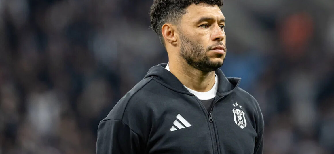 Celtic Set to Sign Former…