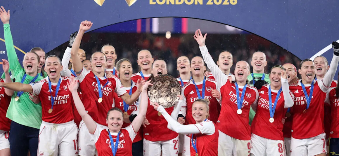 Rare Opportunity to Make…