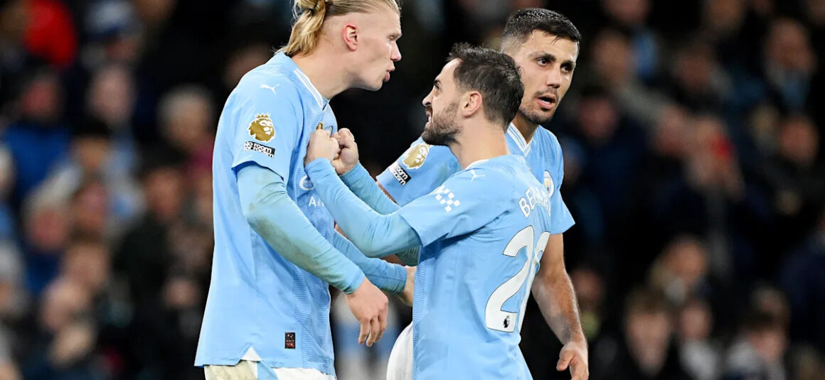 🚨 BREAKING: Liverpool…