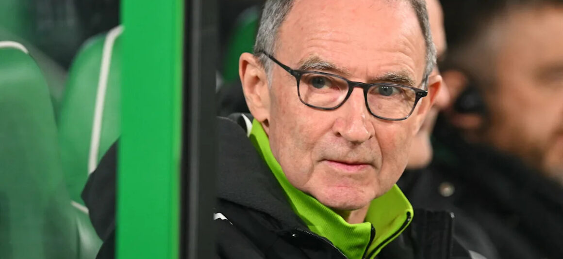 Why the Fates Were Not in…