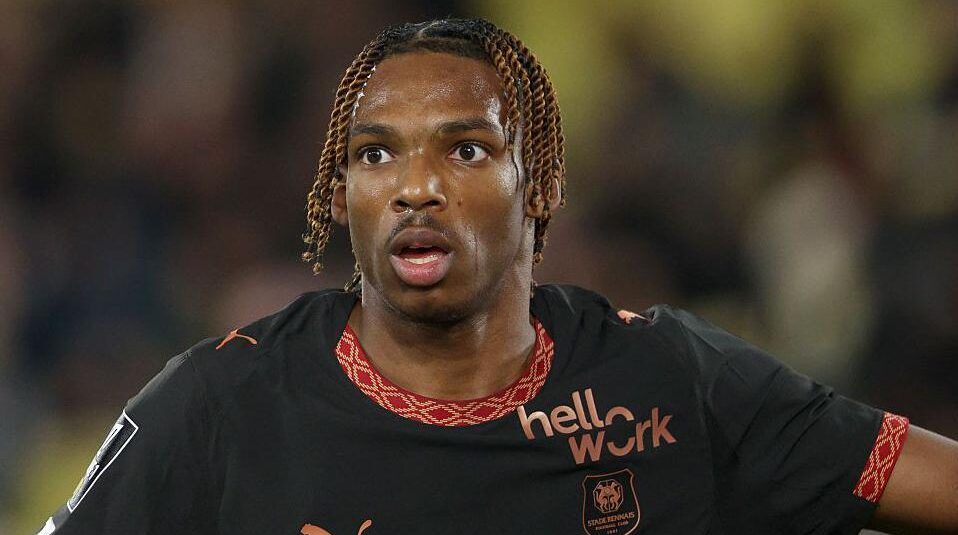 Liverpool strike £60m…