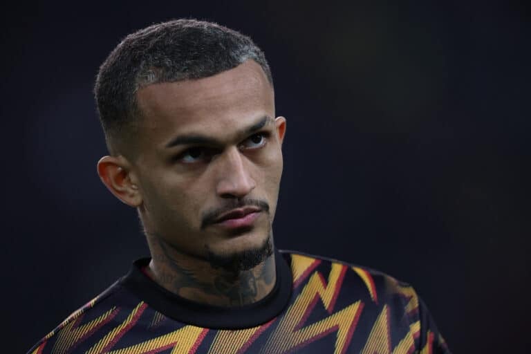 Imported Article – 2026-02-08 16:31:55