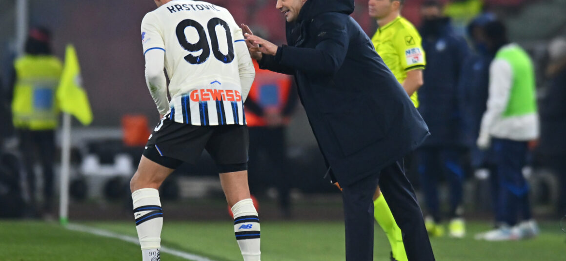 Palladino Displays…