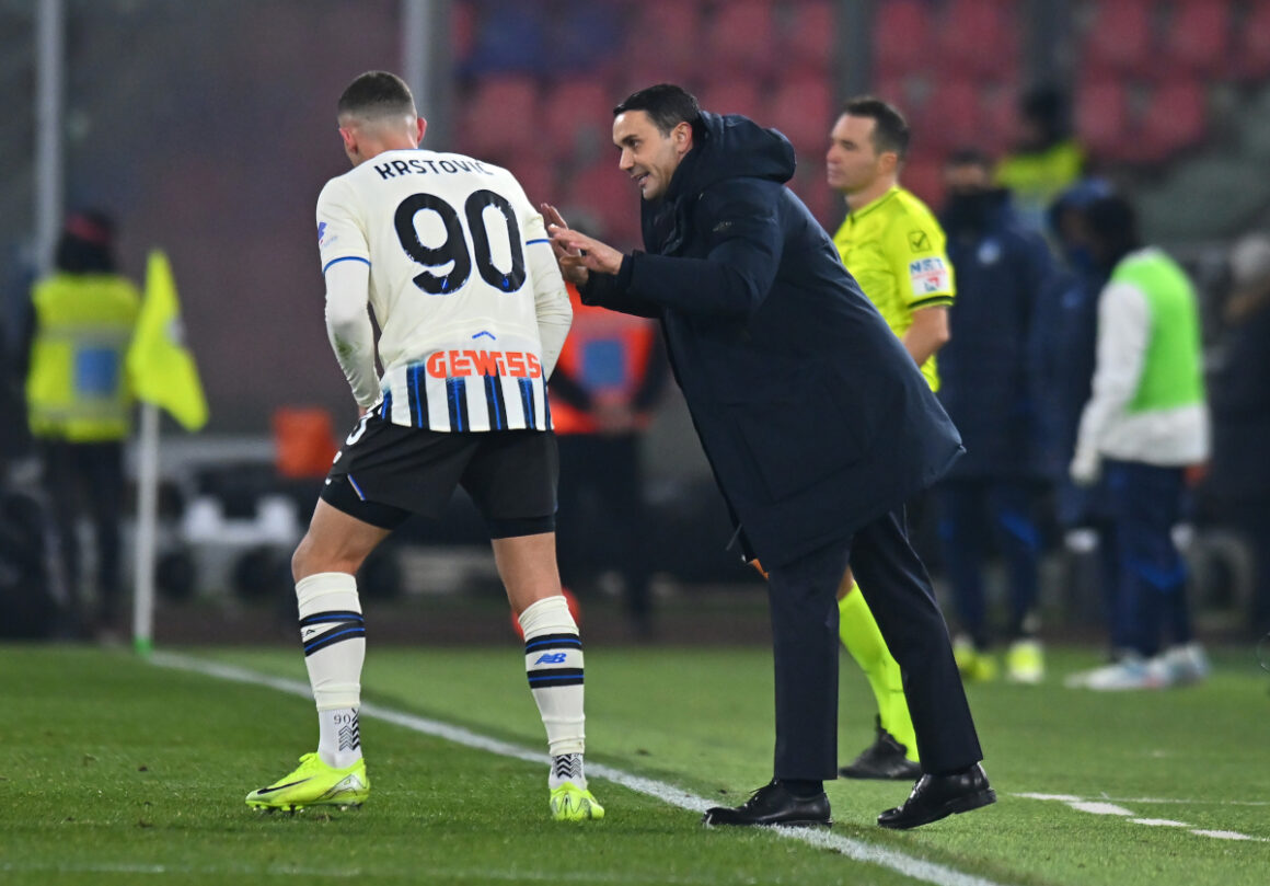 Palladino Displays… Palladino Displays…