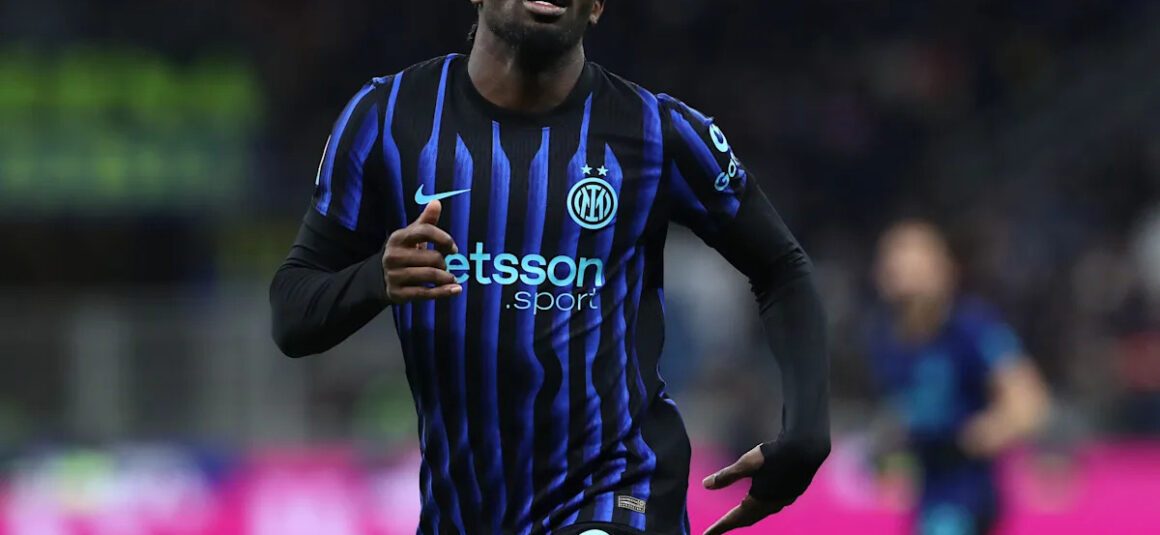 Imported Article – 2026-02-28 22:15:33