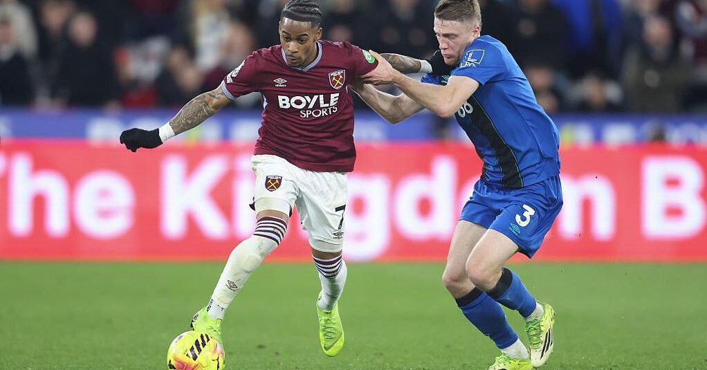 Analysis: Clean Sheet the…