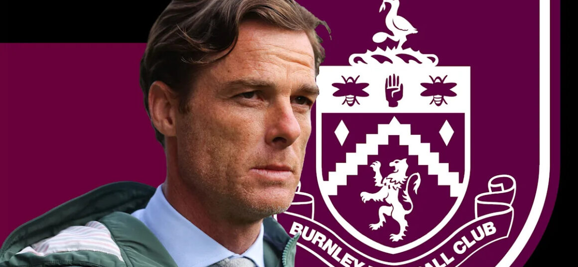 Parker on Andrews,…