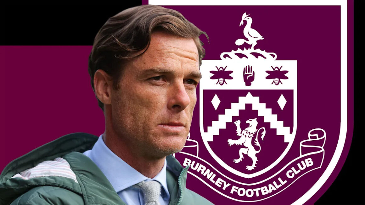 Parker on Andrews,…