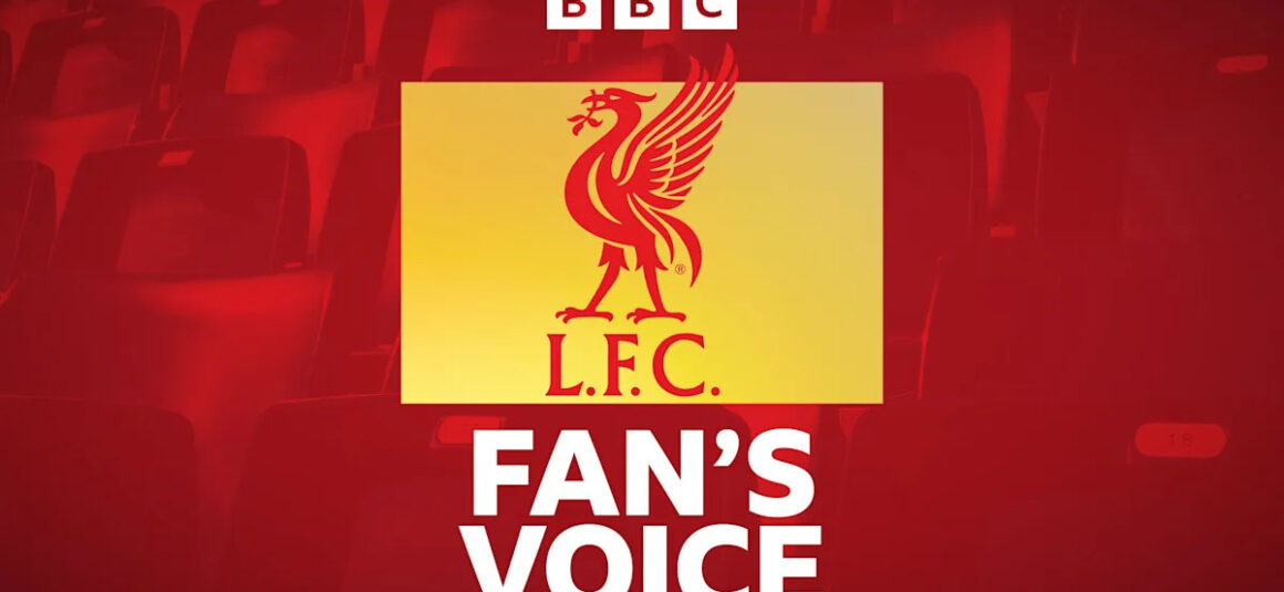 Can Ekitikes Confidence…