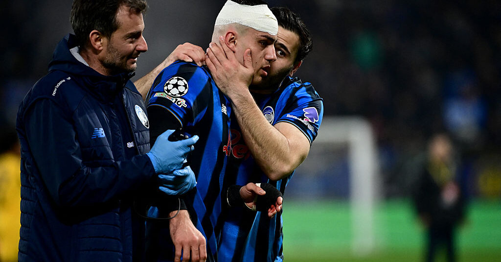 Imported Article – 2026-02-28 07:55:50