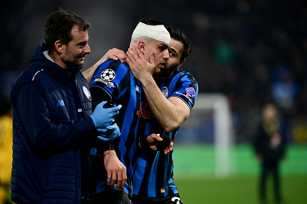 Imported Article – 2026-02-28 07:55:50 Imported Article – 2026-02-28 07:55:50