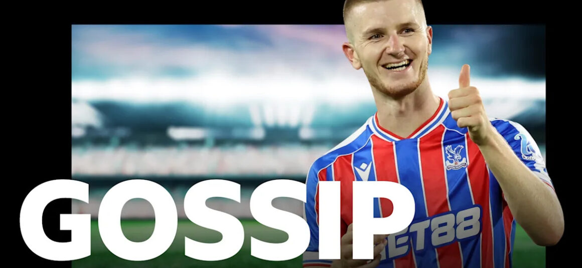 Liverpool to Rival Man Utd… Liverpool to Rival Man Utd…