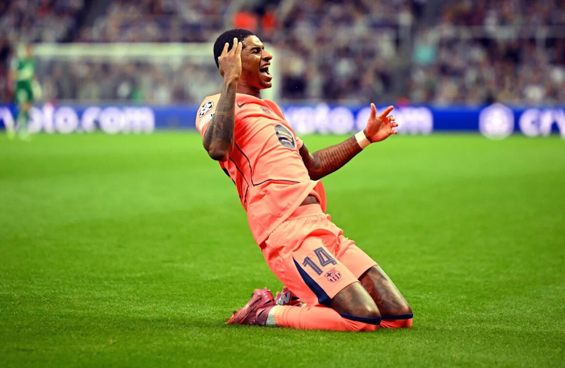 Barcelona director held… Barcelona director held…