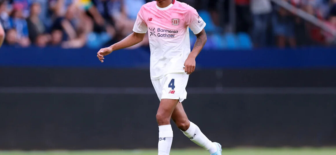 Former Liverpool stars… Former Liverpool stars…