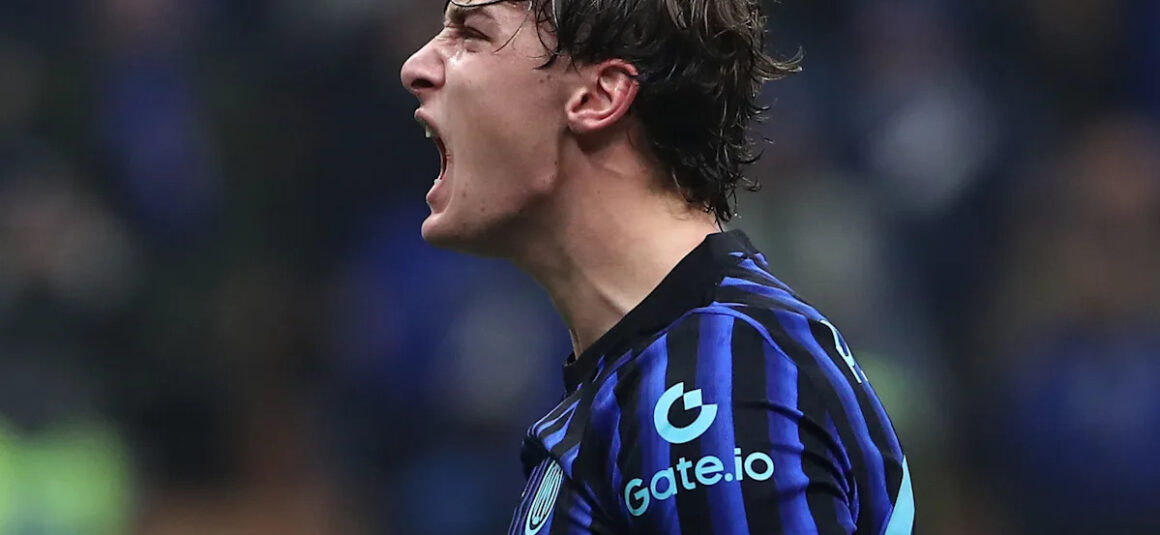 Unveiling the Reality of…