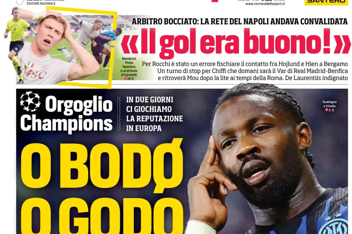 Todays Headlines:… Todays Headlines:…