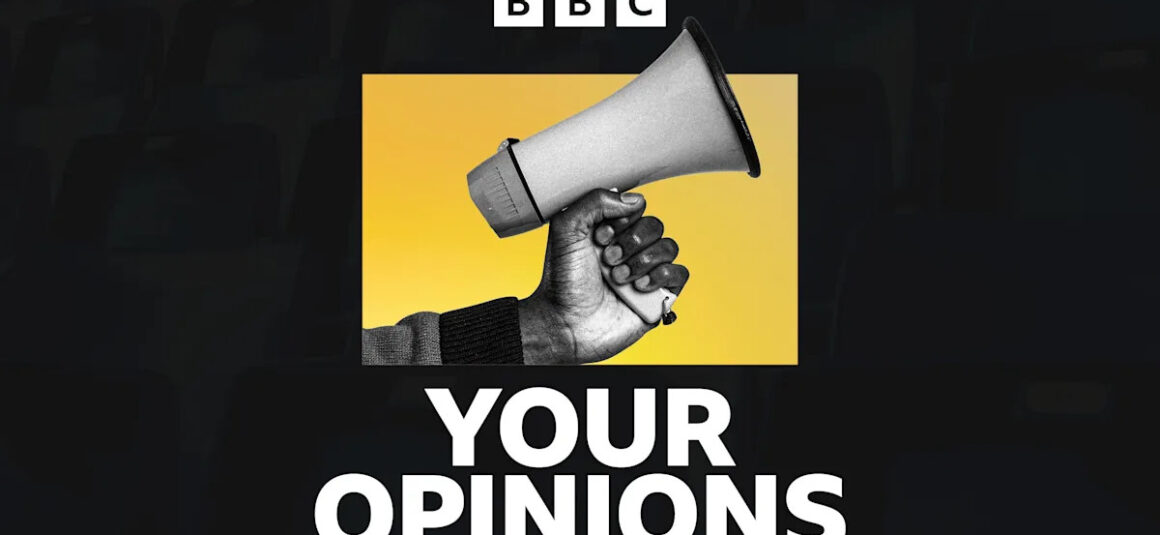 Everton 1-2 Bournemouth