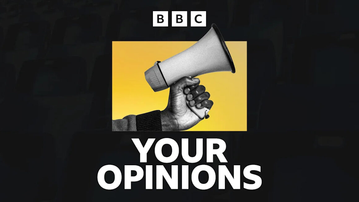 Everton 1-2 Bournemouth