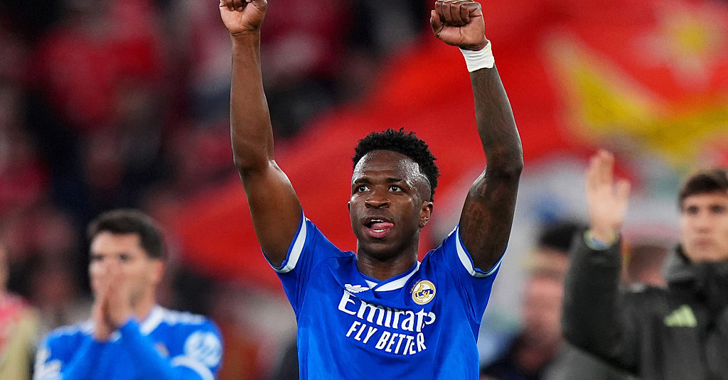 Imported Article – 2026-02-18 02:41:00